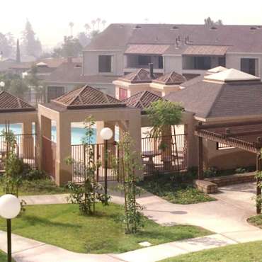 Highland Meadows Apartments Highland Ca 92346
