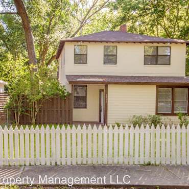 3 Bedroom Apartments For Rent In Jacksonville Fl 396 Rentals
