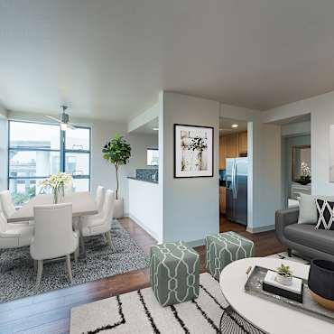 1 Bedroom Apartments For Rent In San Francisco Ca 356 Rentals