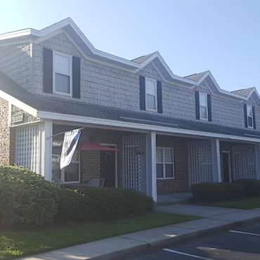 Pleasant Grove Village Apartments Wilmington Nc 28412