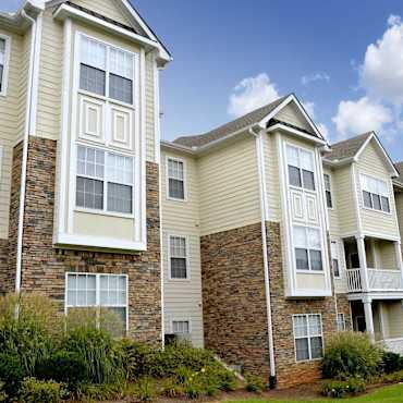 Arch Vine Athens Apartments Athens Ga 30601
