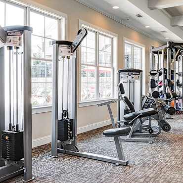 Regency Hyatt House Atlanta Georgia Atlanta Georgia Atlanta Georgia Usa