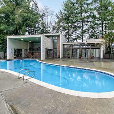 Apartments For Rent In Lakewood Wa 202 Rentals Apartmentguide Com