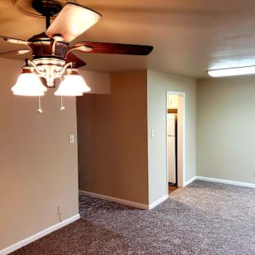 34  Barton oaks apartments little rock of Rent in Singapore