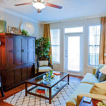 Bristol Place Apartments Baton Rouge La 70809