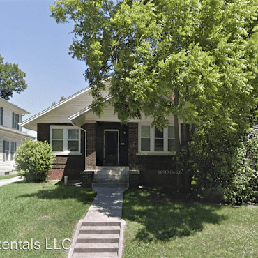 110 S College Ave Apartments Columbia Mo 65201