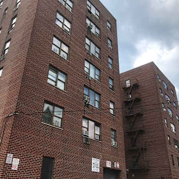 Apartments For Rent In 10705 Yonkers Ny 50 Rentals
