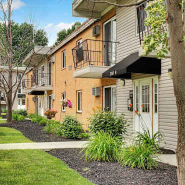 Apartments For Rent In Willoughby Oh 83 Rentals Apartmentguide Com
