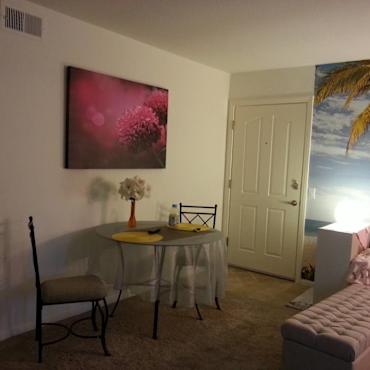 Apartments Under 2000 In Oceanside Ca Apartmentguide Com