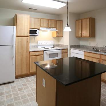 Avion Ridge Apartments Arnold Mo 63010