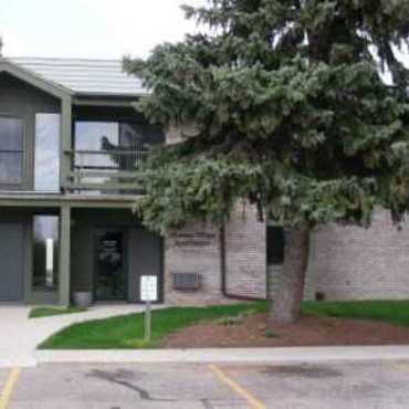 Chateau Village Apartments Appleton Wi 54911