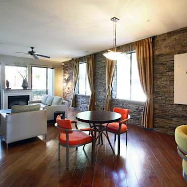 Echelon At Centennial Hills Apartments Las Vegas Nv 89149