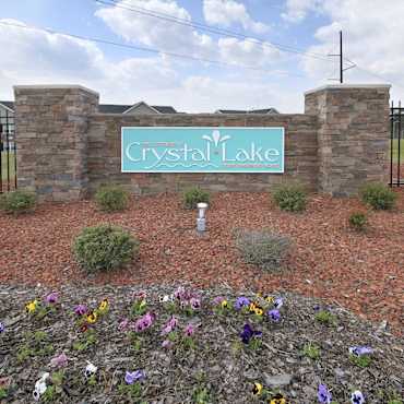 The Cottages At Crystal Lake Apartments Fayetteville Nc 28311