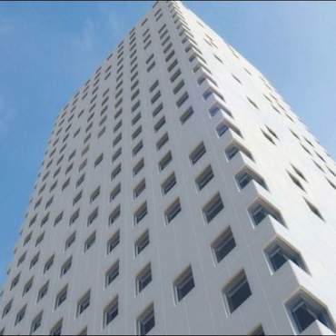 Apartments For Rent In Cuny Bernard M Baruch College Ny 2567