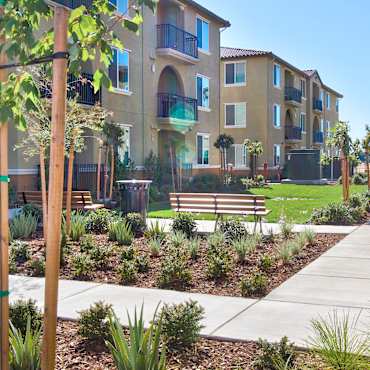 East Roseville Parkway Apartments For Rent 151 Apartments Roseville Ca Apartmentguide Com