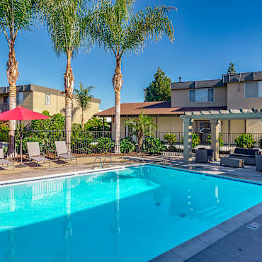 Seawind Apartments Chula Vista Ca 91911