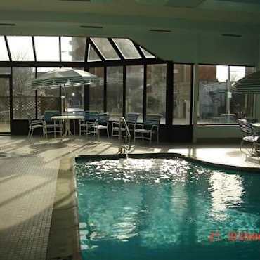 Malden Gardens Apartments - Malden, MA 02148