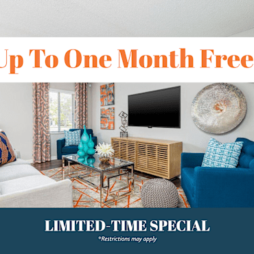 1 Bedroom Apartments For Rent In Winter Park Fl 53 Rentals