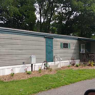 Evergreen Apartment Homes - Binghamton, NY 13905