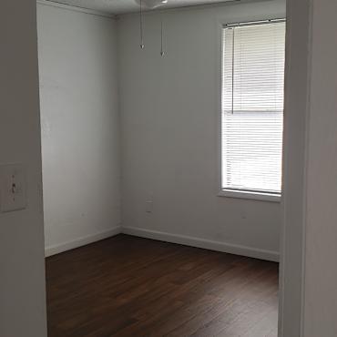 Villas Of Cocoa Apartments Cocoa Fl 32922