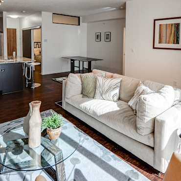 1800 Lake Apartments Minneapolis Mn 55408