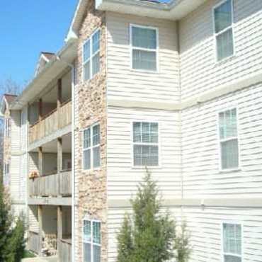 Cedar Creek Crossing Apartments Quincy Il 62305