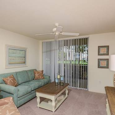 The Promenade At Reflection Lakes Apartments Fort Myers