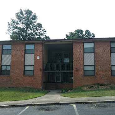 Meadow Lane Apartments - Rome, GA 30165