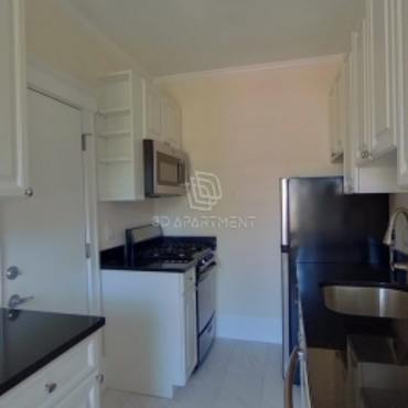 Apartments For Rent In Quincy Ma 379 Rentals Apartmentguide Com
