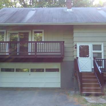 4 Bedroom Apartments For Rent In Perth Ny
