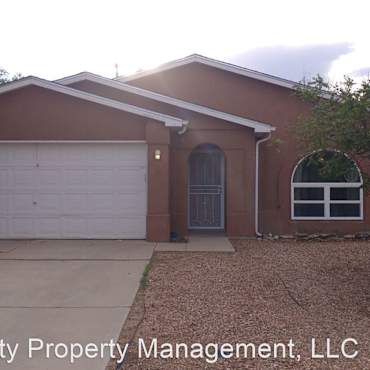 Houses For Rent In Los Lunas Nm Apartmentguide Com