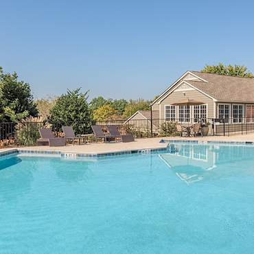 Brentwood Downs Apartments Nashville Tn 37211