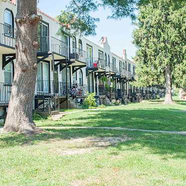 46 Popular Apartments on garrett road upper darby Trend 2020