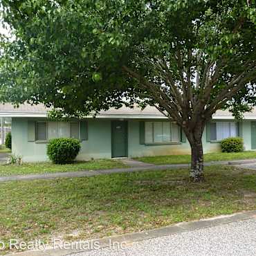 Apartments For Rent In Fort Walton Beach Fl 114 Rentals Apartmentguide Com