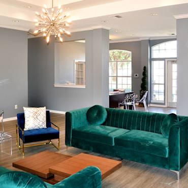 The Wyndham Apartments Lubbock Tx 79424