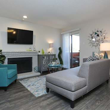 6500 South Apartments Dallas Tx 75236