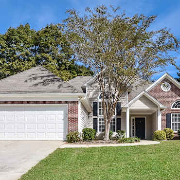 3423 English Oaks Dr Nw Apartments Kennesaw Ga 30144