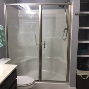 2904 Hardsmith St Apartments Shallotte Nc 28470