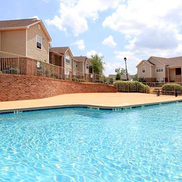 Robin S Landing Apartment Homes Warner Robins Ga 31088