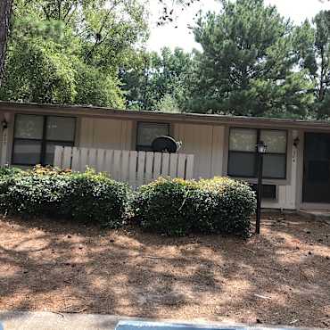Iris Glen Apartments Conyers Ga 30013