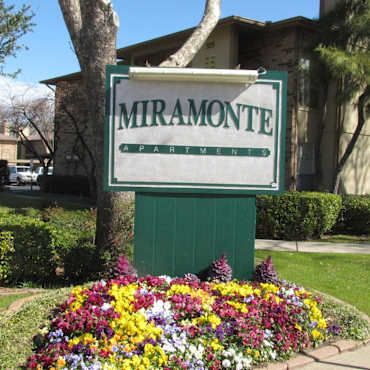 Miramonte Apartments Richardson Tx 75080
