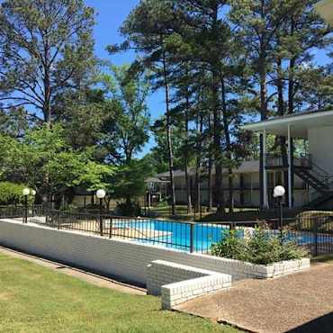 The Summit At Glenn Apartments Auburn Al 36830