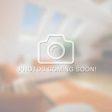 Elk Creek Estate Apartments Summerset Sd 57718