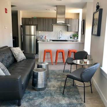 The Terminal Building Apartments Rochester Ny 14614