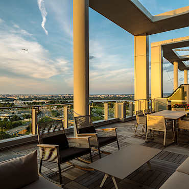 Pentagon City Apartments For Rent 93 Apartments Arlington Va