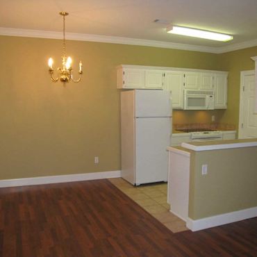 University Crossings Apartments - Hammond, LA 70401