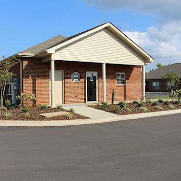 The Meadows Apartments Florence Al 35630