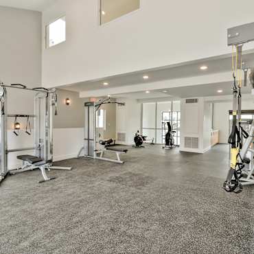 Coastal Village Apartments Oxnard Ca 93033