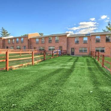 Wellington Place Townhomes Apartments Symmes Oh 45249