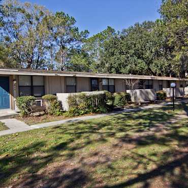 Rivers End Apartments Jacksonville Fl 32244